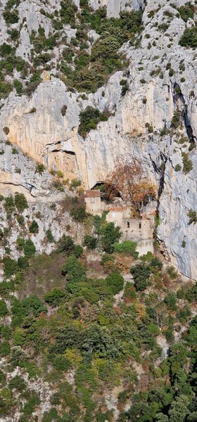 Domaine AbracadaRoom : Camping des randonneurs - Image 18