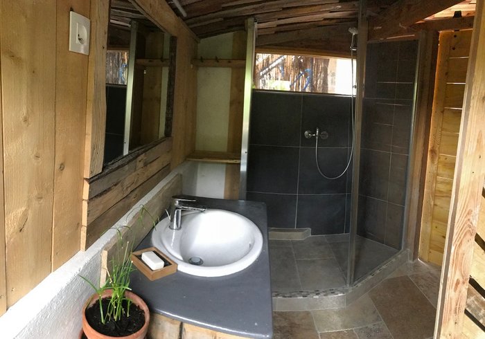 Domaine AbracadaRoom : Tour de Molend - Image 15