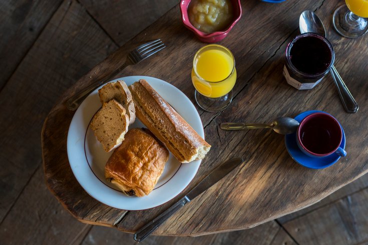 Domaine AbracadaRoom : Vit Tel Ta Nature - Image 8