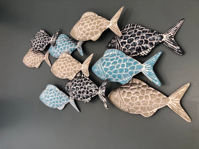 Hébergement AbracadaRoom : Aqua Lodge le Rêve flottant Les Saintes - Image 36