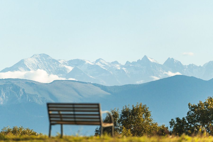 Hébergement AbracadaRoom : La Cabane Balaguère & son Bain Nordique - Image 7