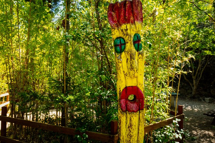 Domaine AbracadaRoom : Domaine La Peiriere - Image 7