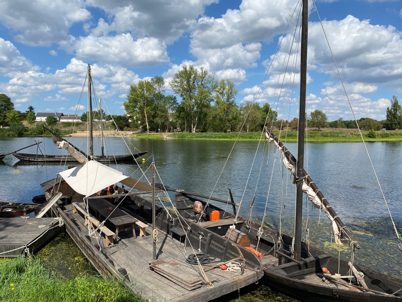 Domaine AbracadaRoom : Domaine la Rochardière - Image 6