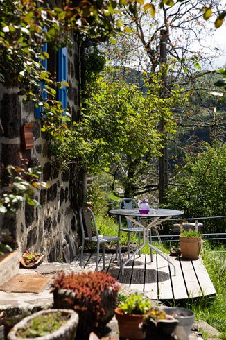 Domaine AbracadaRoom : Les Milans - Image 3