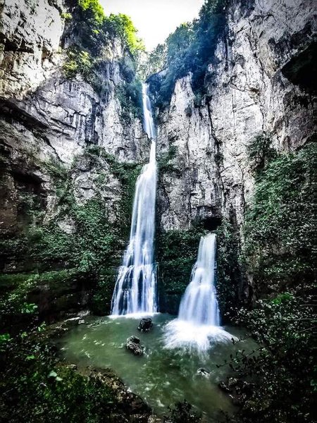 Domaine AbracadaRoom : Les Logettes de Caroline - Image 46