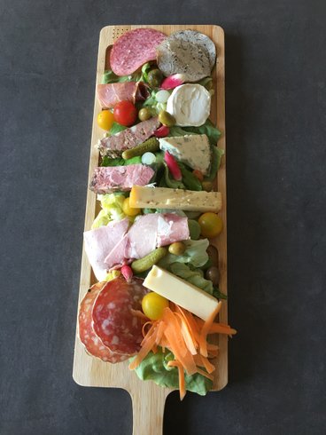 Domaine AbracadaRoom : Bubble Dream - Image 8