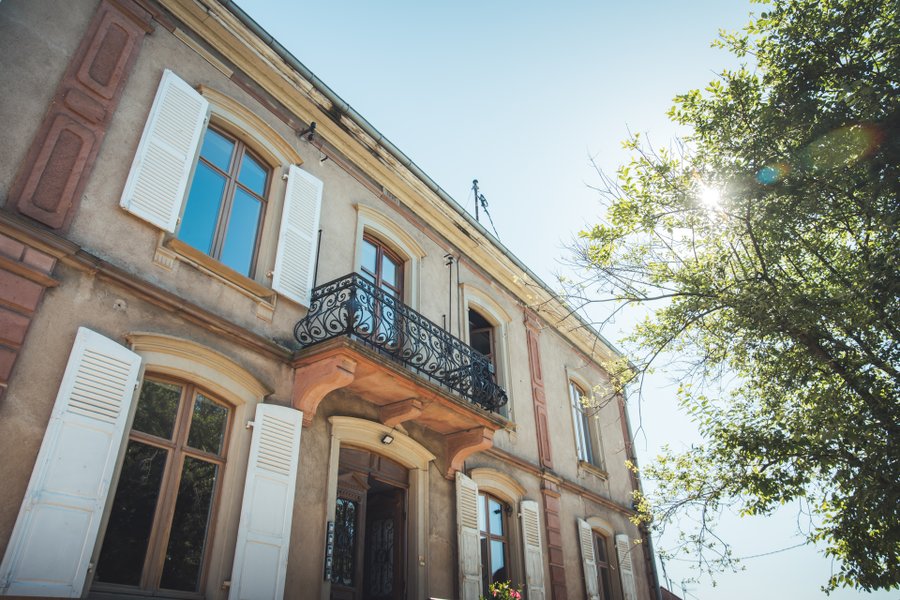 Hébergement AbracadaRoom : Appartement N°5 - Familial 4 Personnes - Image 27