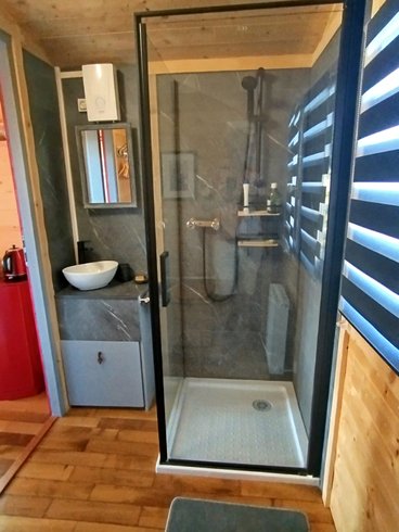 Domaine AbracadaRoom : RIALYS - Image 7