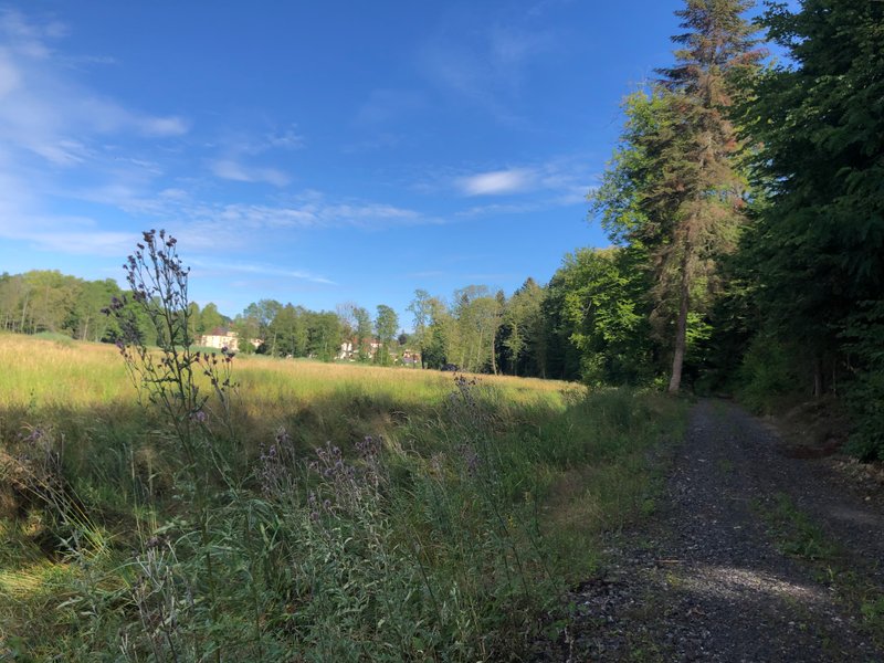 Domaine AbracadaRoom : A la bul'étoile - Image 7