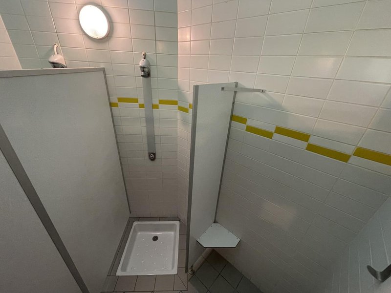 Hébergement AbracadaRoom : Bulle Spa Andromède - Image 16