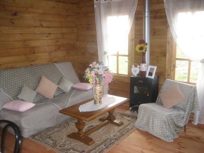 Domaine AbracadaRoom : Domaine du Pré Vert - Image 3