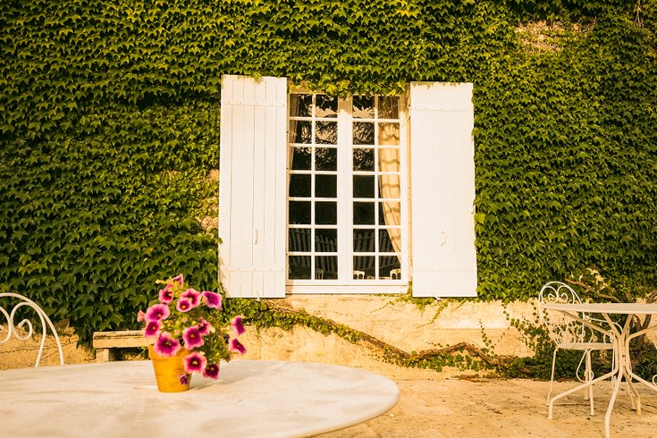 Hébergement AbracadaRoom : ※ Homnest ※ Clos de L'estuaire ※ Golfe de Gascogne - Image 35