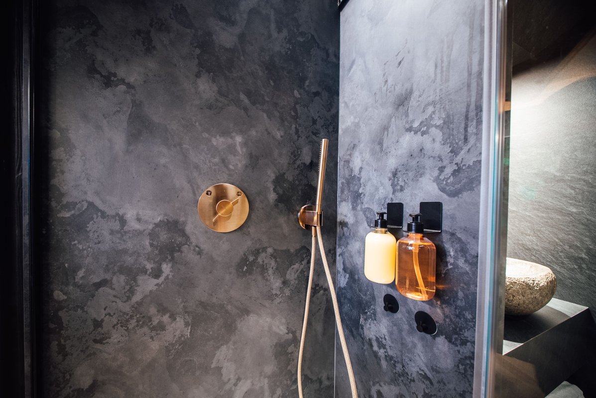  à Sargé-Les-Le-Mans (25)