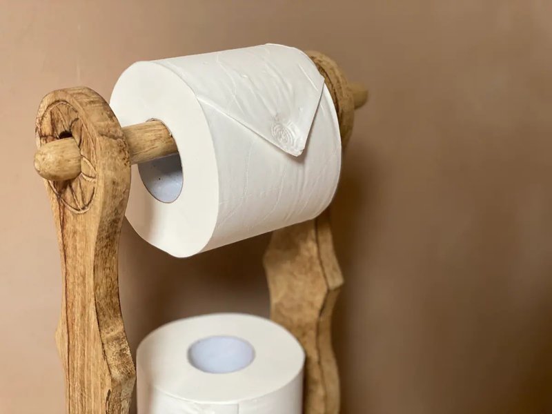 Hébergement AbracadaRoom : Le Petit Nid d'Amour - Image 25