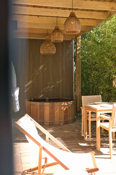 Domaine AbracadaRoom : Domaine du Canal - Image 31