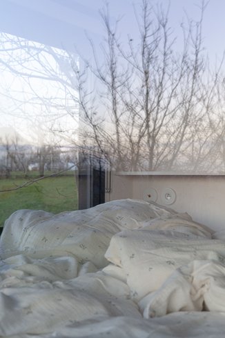 Hébergement AbracadaRoom : Lodge cosy & spa - Pépiite  Nature Dordogne - Image 47