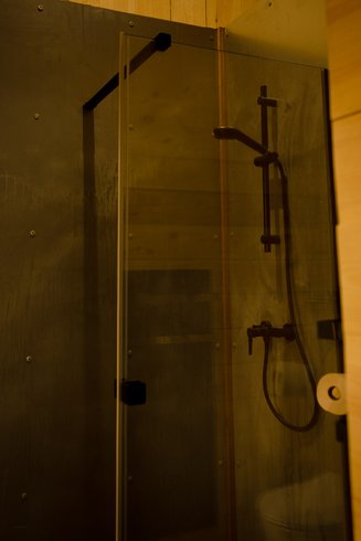 Hébergement AbracadaRoom : Cabane Spa Insouciance - Image 19