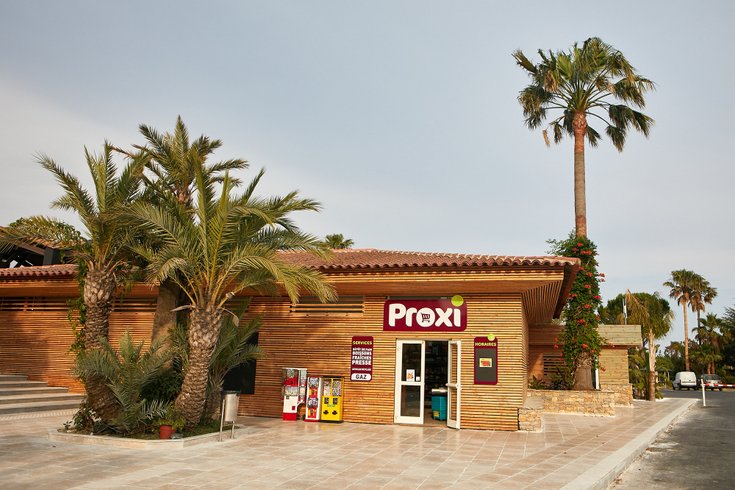 Domaine AbracadaRoom : Camping Ecolodge l'Etoile d'Argens - Image 21