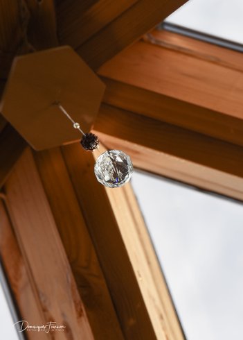 Hébergement AbracadaRoom : Apizome - Vue panoramique sur les Pyrénées - Image 9