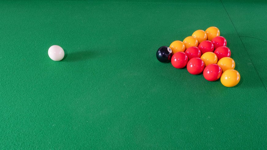 Domaine AbracadaRoom : Eau Loin - Image 6