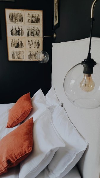 Hébergement AbracadaRoom : Appartement N°5 - Familial 4 Personnes - Image 3