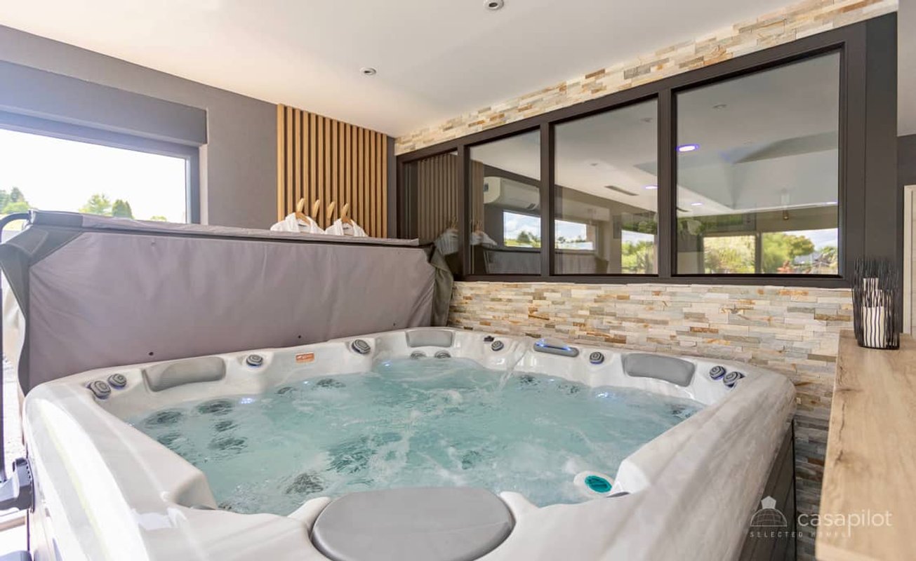 Gite O² à Holving (4)