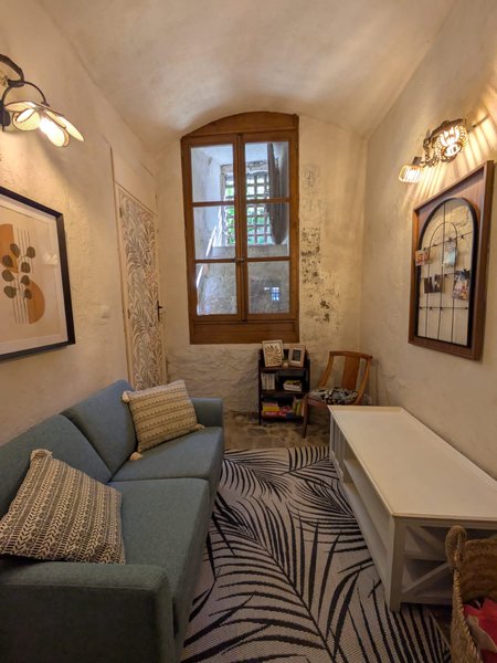 Domaine AbracadaRoom : La Tour beauvoir - Image 24