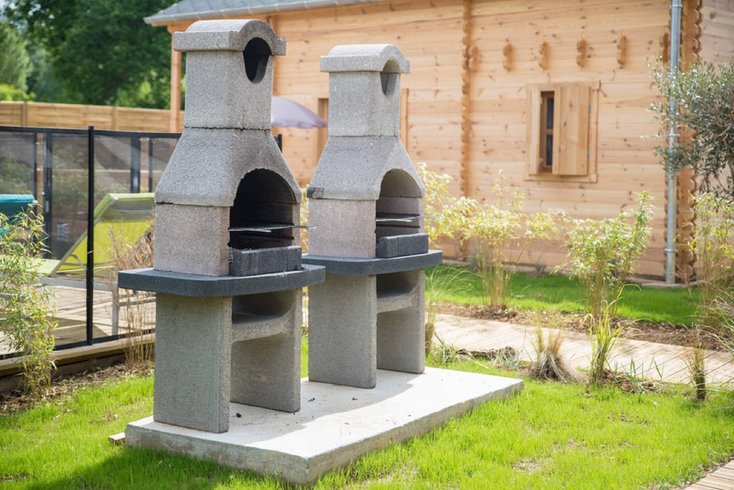 Domaine AbracadaRoom : Gîtes d'Armor - Image 11