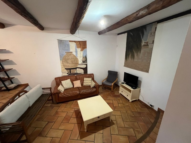 Hébergement AbracadaRoom : MAS DES AMANDIERS & Piscine et dégustation de vins - Image 19
