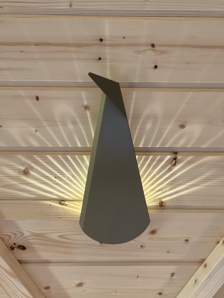 Hébergement AbracadaRoom : KotaPeacock - Image 5