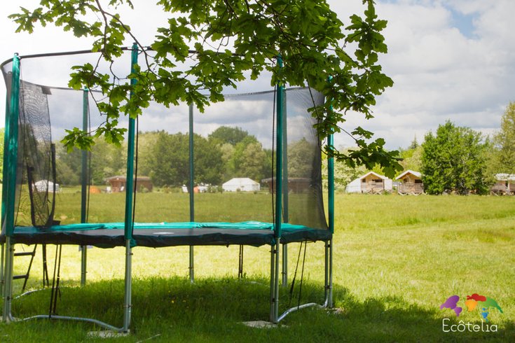 Domaine AbracadaRoom : Ecôtelia - Image 11