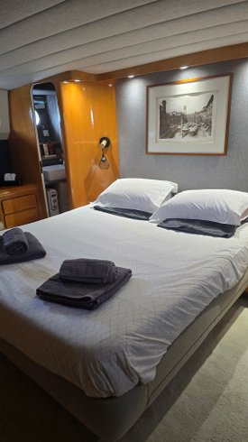 Domaine AbracadaRoom : Aquamarinap - Image 3