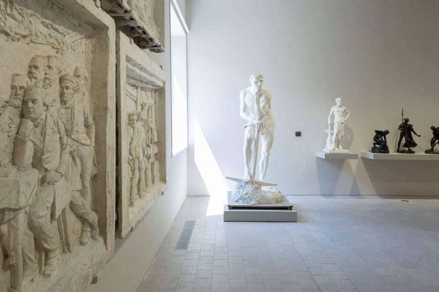 Domaine AbracadaRoom : La Réserve de l'Aube - Image 31