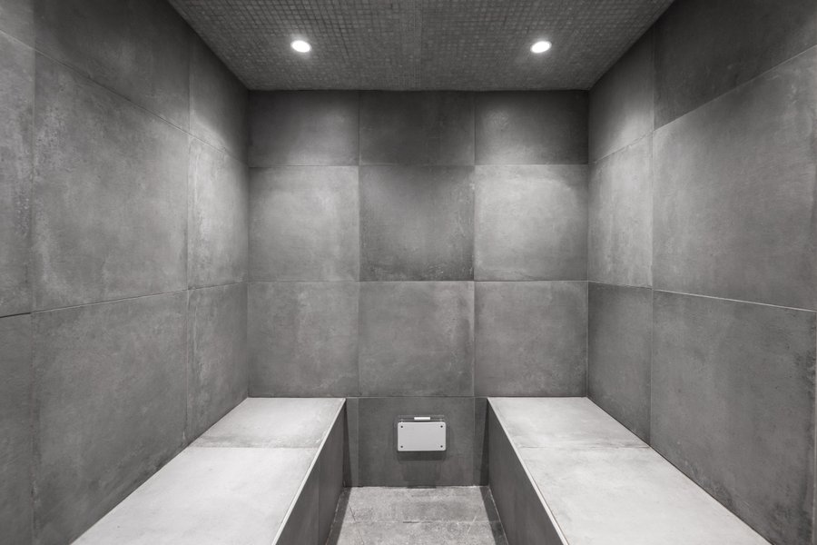 Hébergement AbracadaRoom : Villa Forêt & Spa – Domaine privatisé avec cabanes et espace bien-être - Image 15