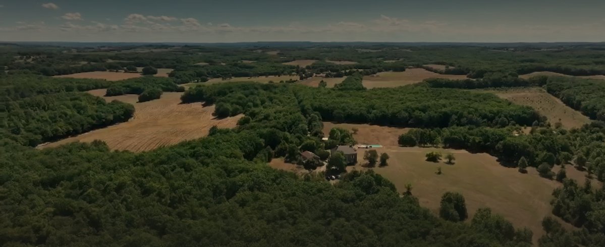 Domaine AbracadaRoom : Un Chemin en Quercy - Image 9