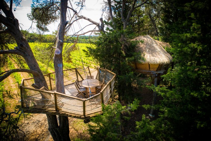 Hébergement AbracadaRoom : Rollier - Image 6