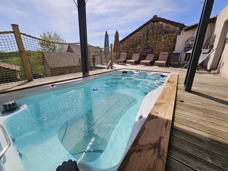 Domaine AbracadaRoom : Les 3 Clefs de GaYa - Image 17