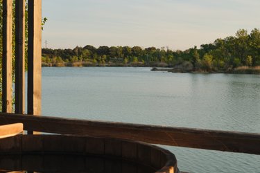 Cabane Spa Parenthèse à Sorgues (3)