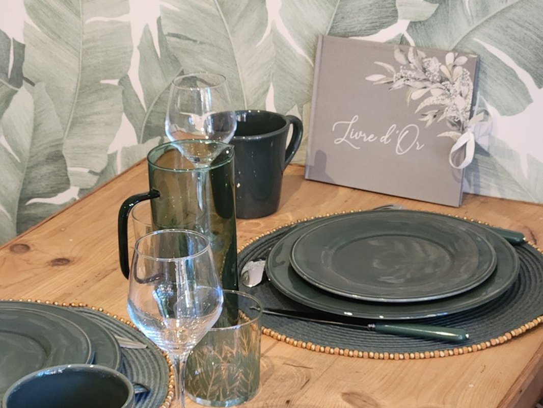 Le Fournil & Bain nordique à Saint-Jean-D'elle (6)