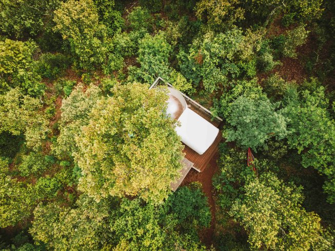 Hébergement AbracadaRoom : Orion - Image 21