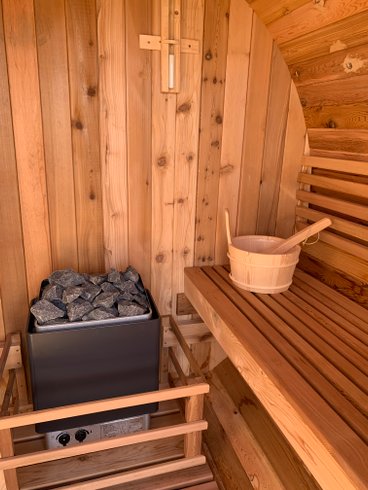 Domaine AbracadaRoom : Lou Cabanot - Image 5
