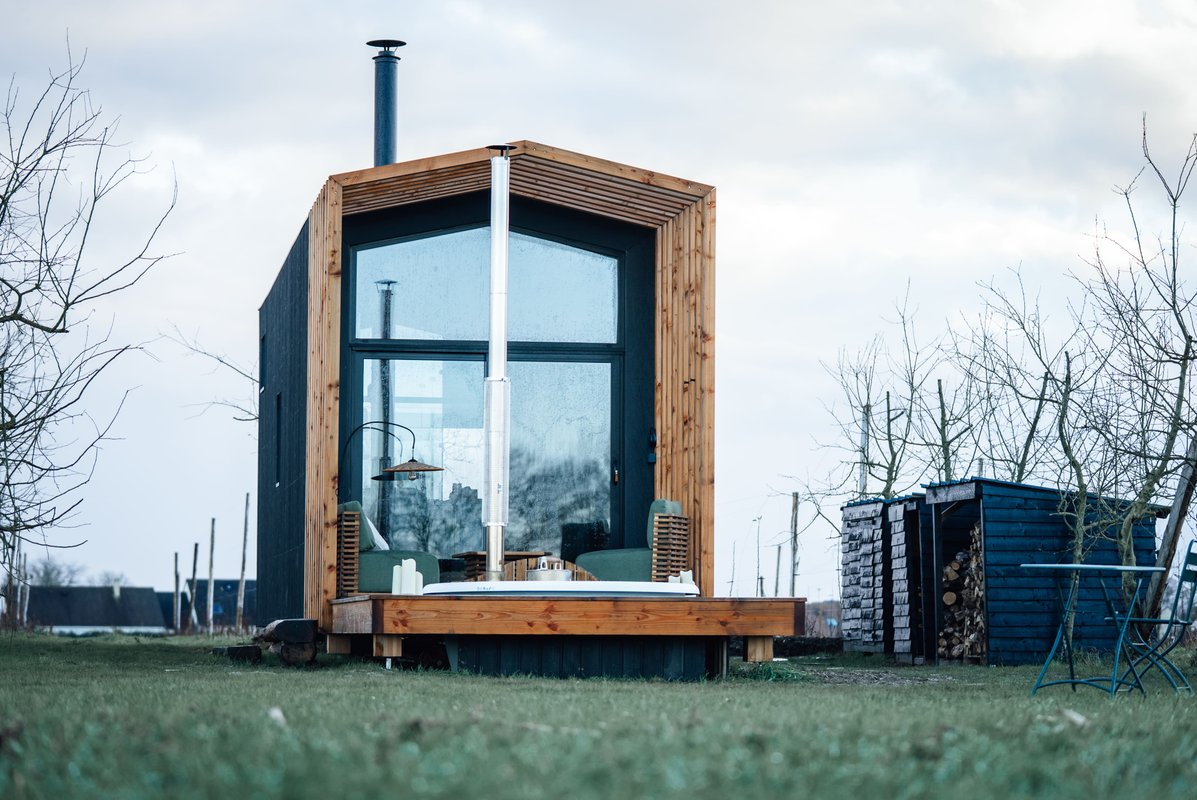  à Sargé-Les-Le-Mans (5)