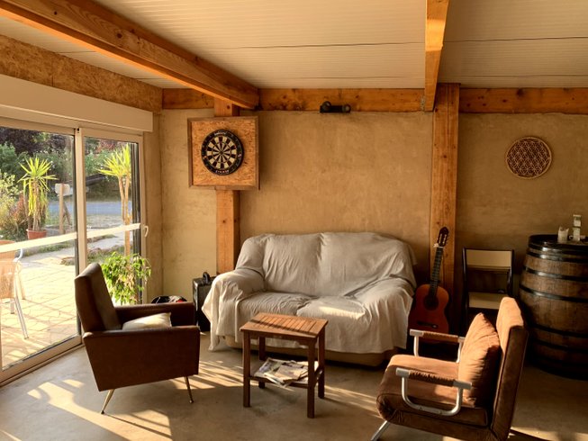 Domaine AbracadaRoom : Ecoland - Image 44