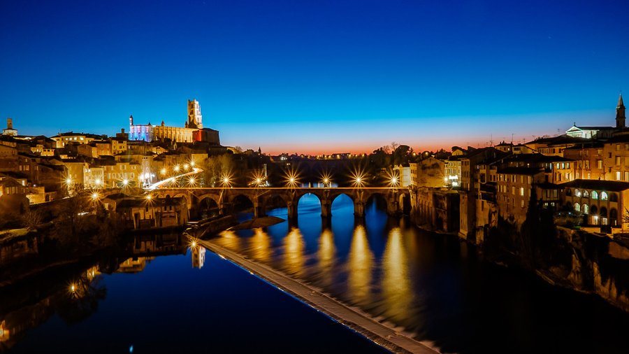 Hébergement AbracadaRoom : L'Ephémère & Spa - Image 29