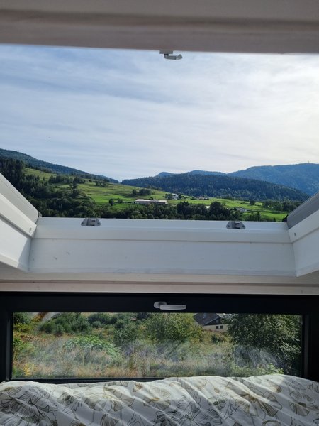 Domaine AbracadaRoom : Les Métamorphoses - Image 9