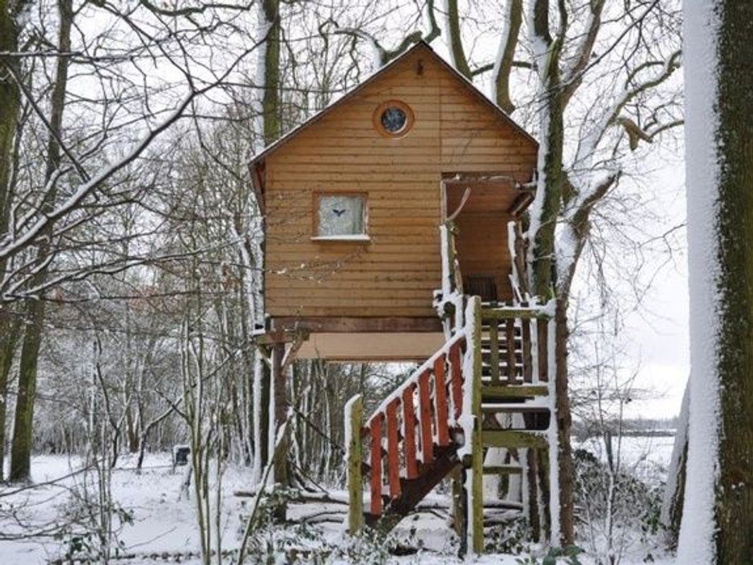 La Cabane aux Secrets à Outines (12)