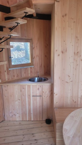 Hébergement AbracadaRoom : Le To-no - Image 10