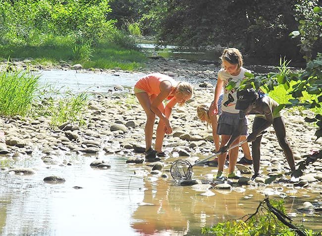 Domaine AbracadaRoom : Le Château Hauterives - Image 15