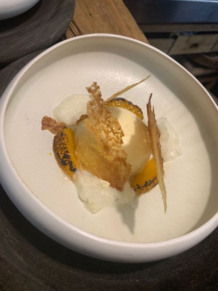 Hébergement AbracadaRoom : Spirit of Bali, Lodge insolite & luxe avec  SPA privatif - Image 48