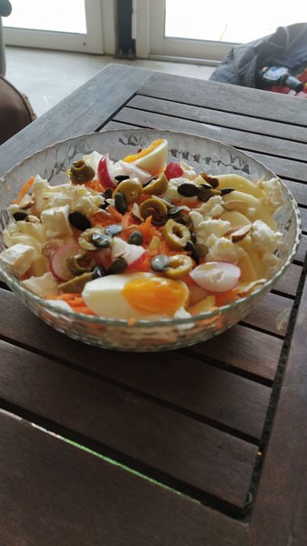 Domaine AbracadaRoom : Ecoland - Image 37